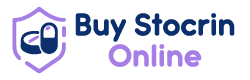 online Stocrin store in Burlington