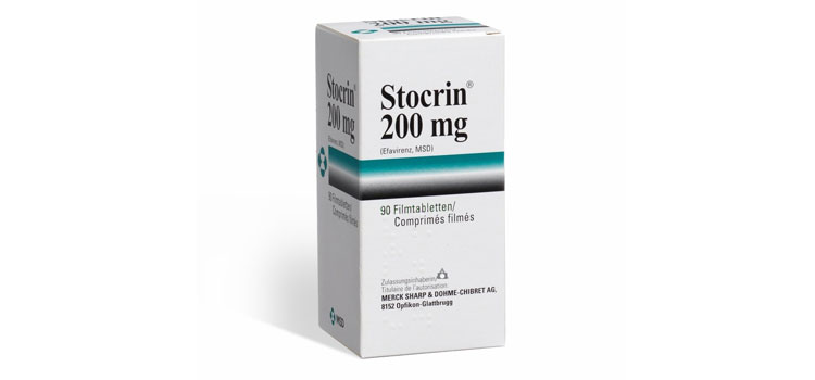 buy stocrin in Bowling Green, OH