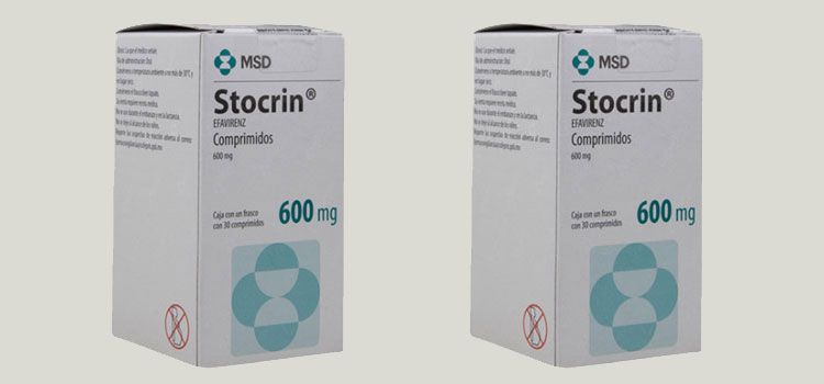 order cheaper stocrin online in Butte, MT